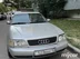 фото Audi