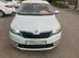 фото Skoda
