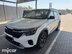фото Kia