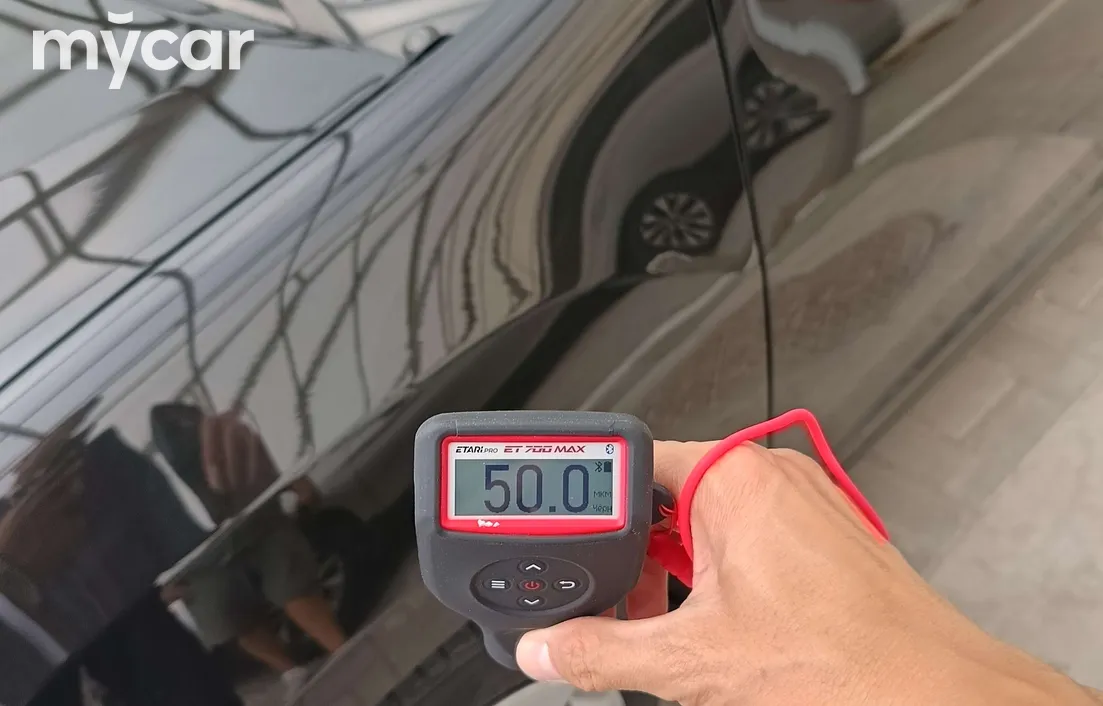Renault Sandero 2015