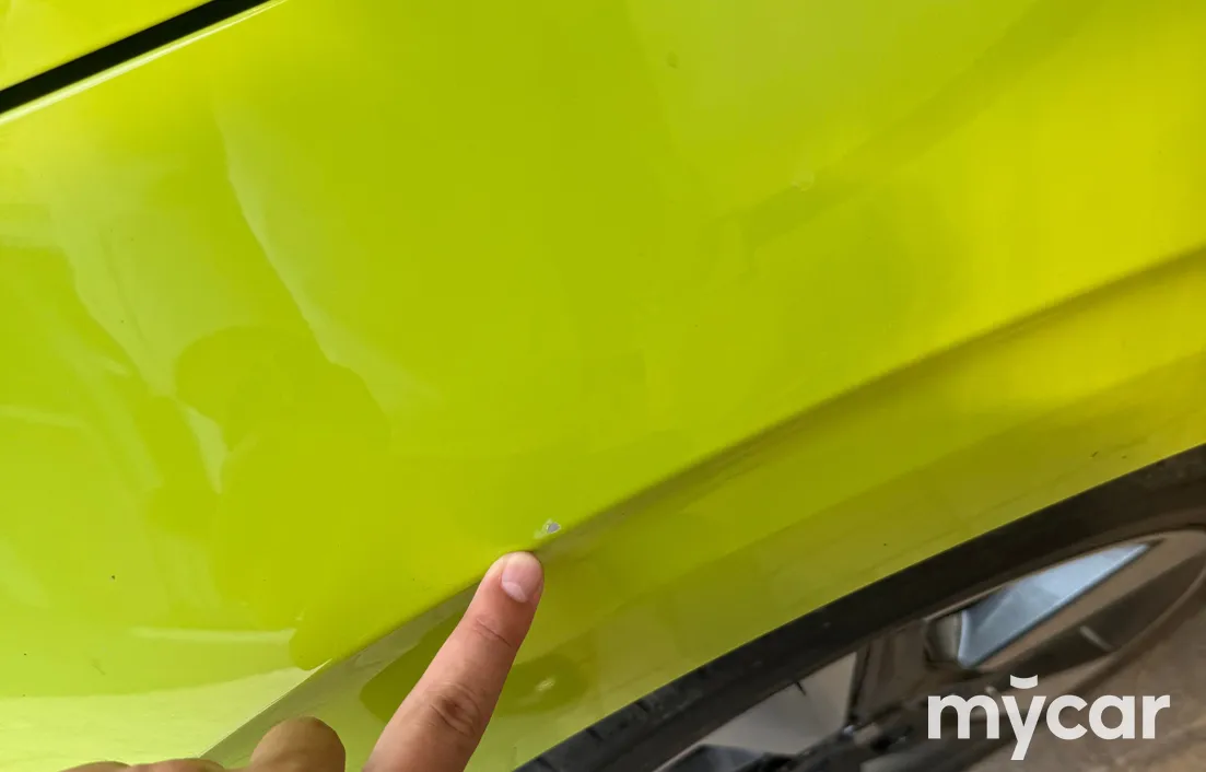 Kia Soul 2021