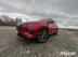 фото Hyundai