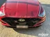 фото Hyundai