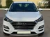 фото Hyundai