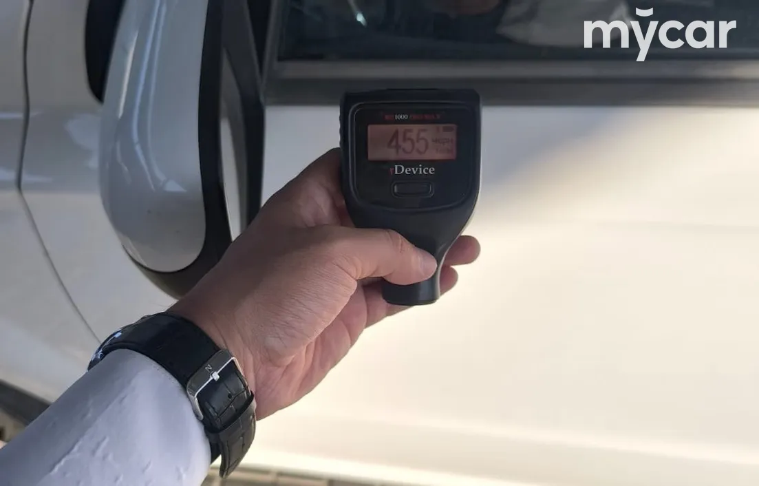 Chevrolet Nexia 2020