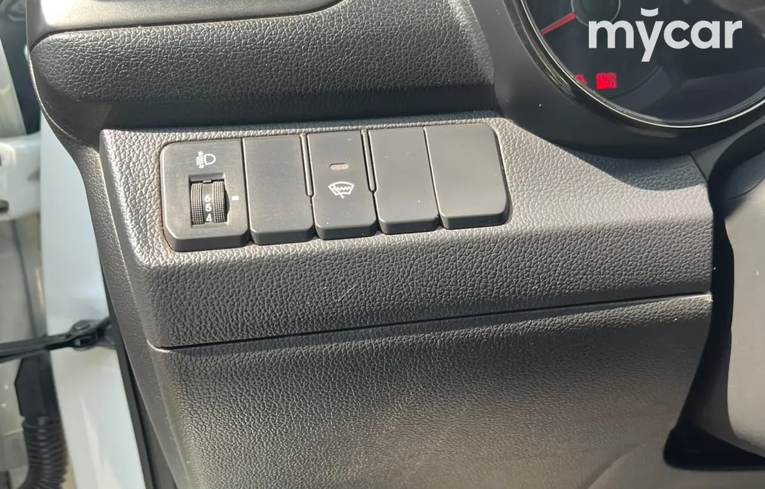 Kia Rio 2013