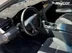 фото Toyota