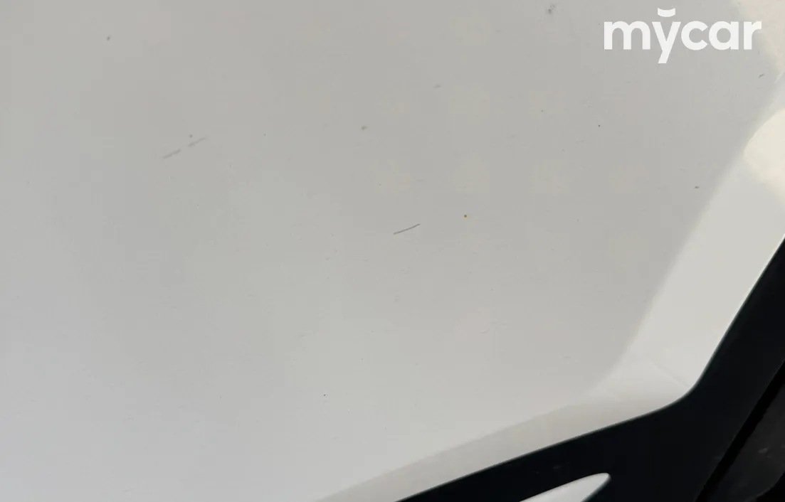 Kia Seltos 2024