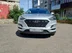 фото Hyundai