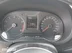 фото Volkswagen