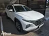 фото Hyundai