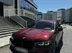 фото BMW