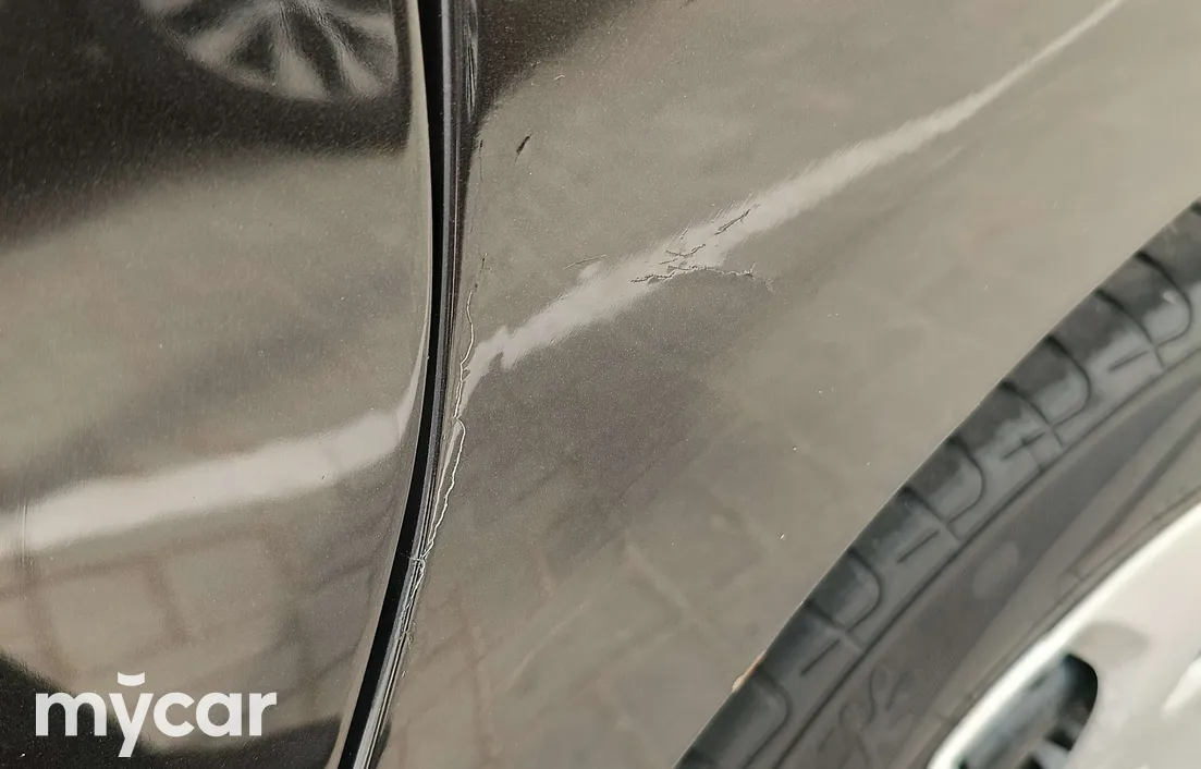 Renault Sandero 2015