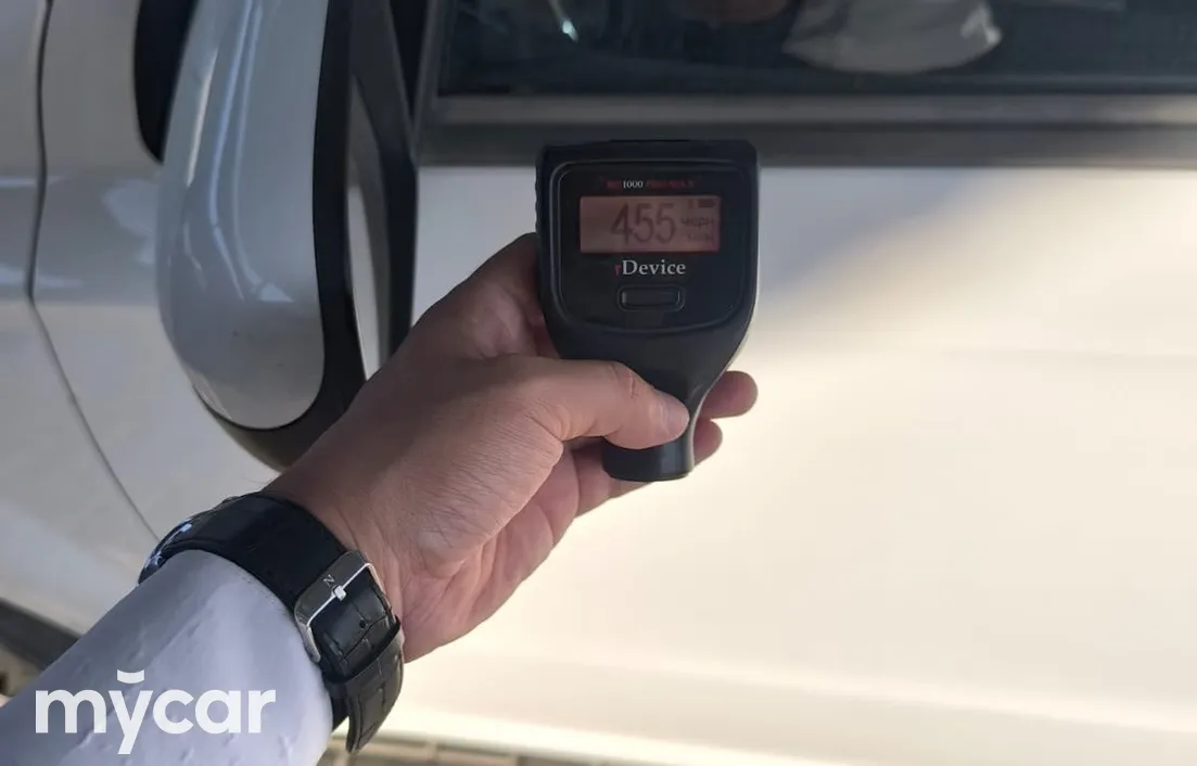 Chevrolet Nexia 2020