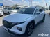 фото Hyundai