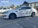 галерея