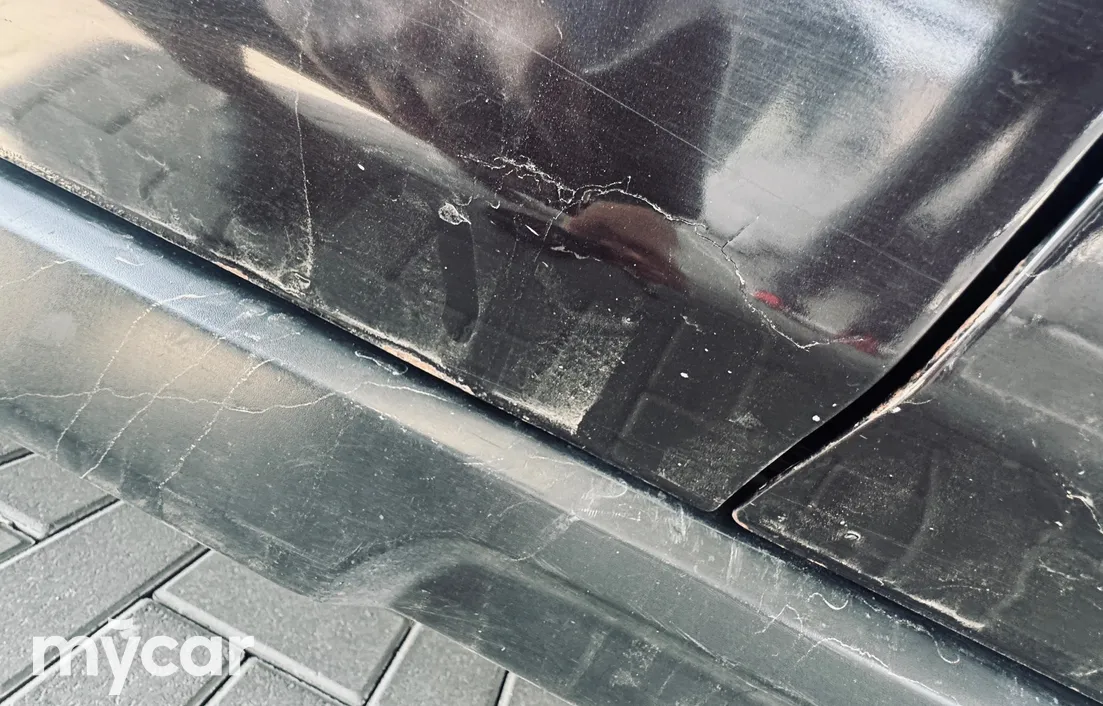 Subaru Outback 2014