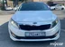 фото Kia