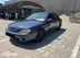 фото Kia