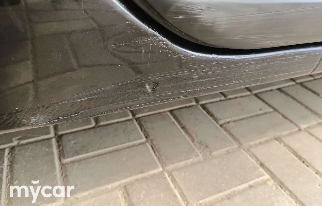 Renault Sandero 2015