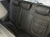 фото Hyundai