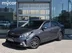 фото Kia