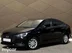 фото Hyundai
