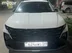 фото Hyundai