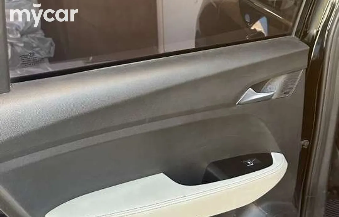 Chevrolet Captiva 2022