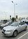 фото Hyundai