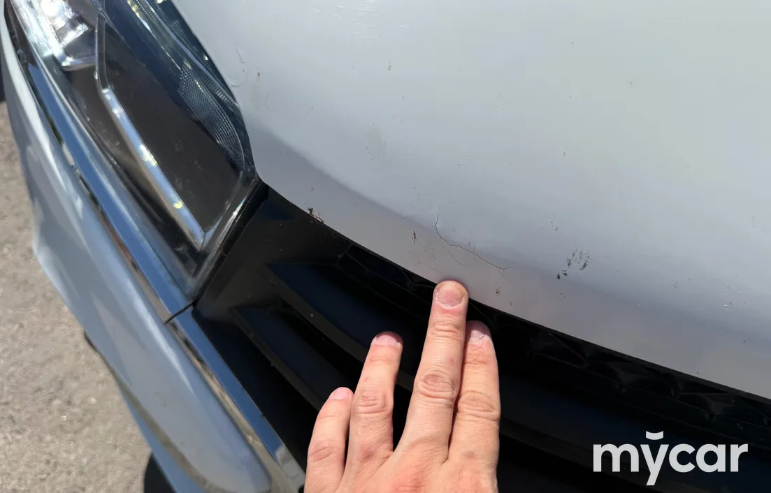 LADA XRAY 2019