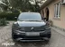 фото Volkswagen