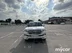 фото Toyota