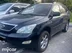 фото Lexus