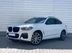 фото BMW