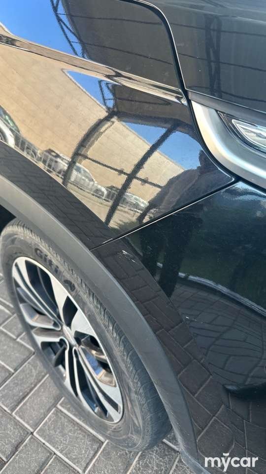 Chevrolet Captiva 2022