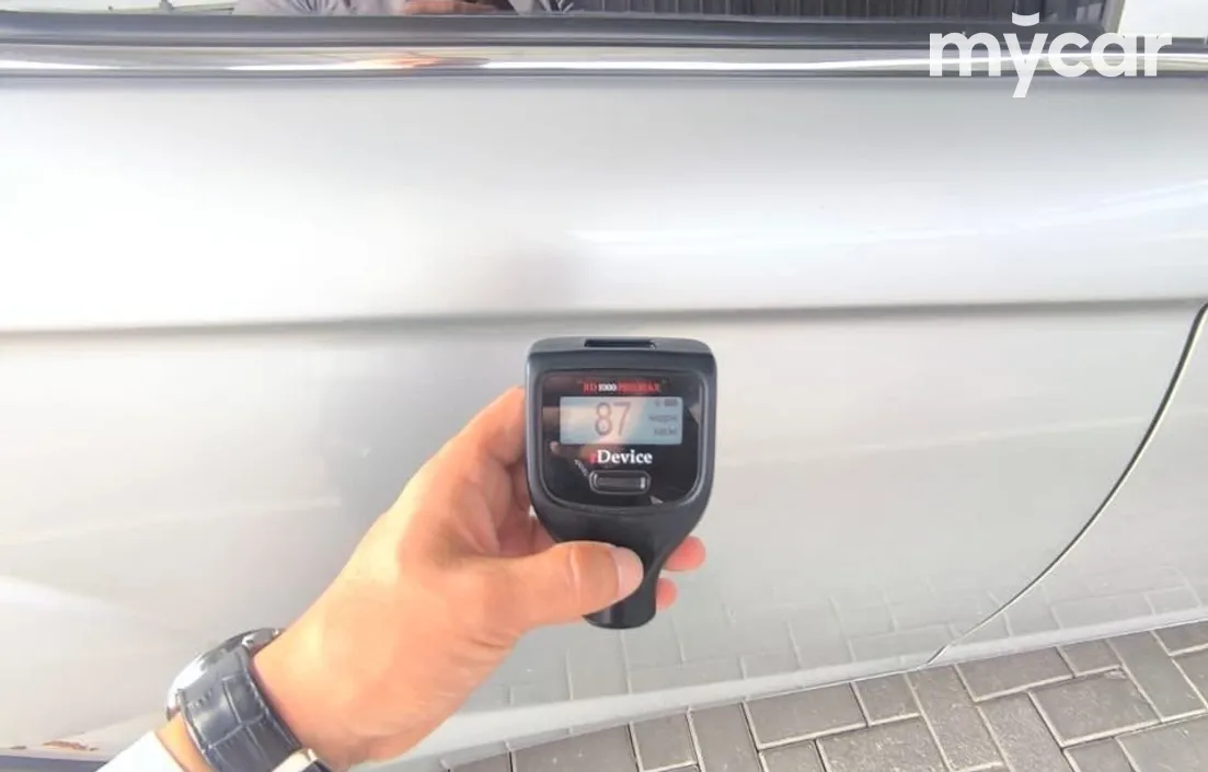 Lifan X60 2017