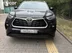 фото Toyota