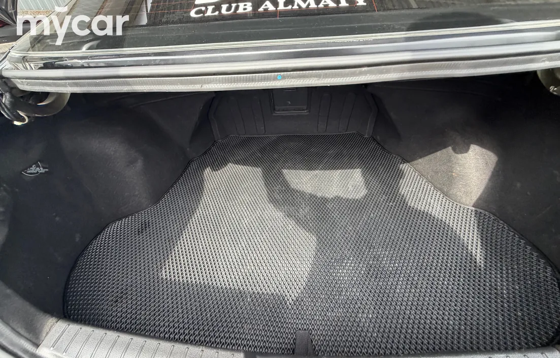 Kia K5 2013