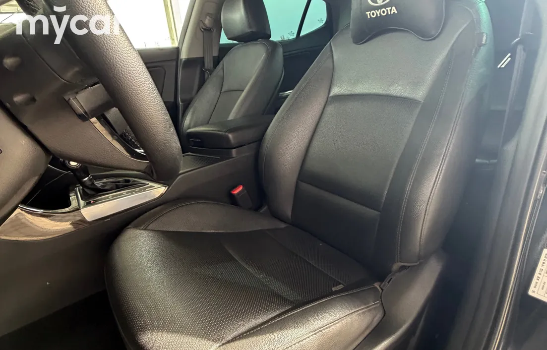 Kia K5 2013