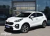 фото Kia