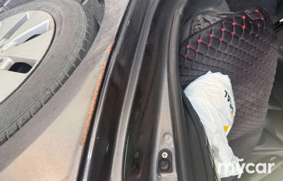 Kia Rio 2014