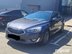 фото Kia