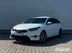 фото Kia