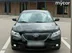 фото Toyota