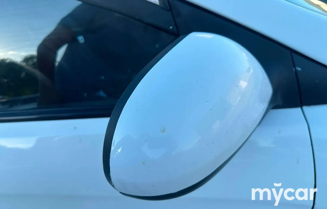 Kia Rio 2014