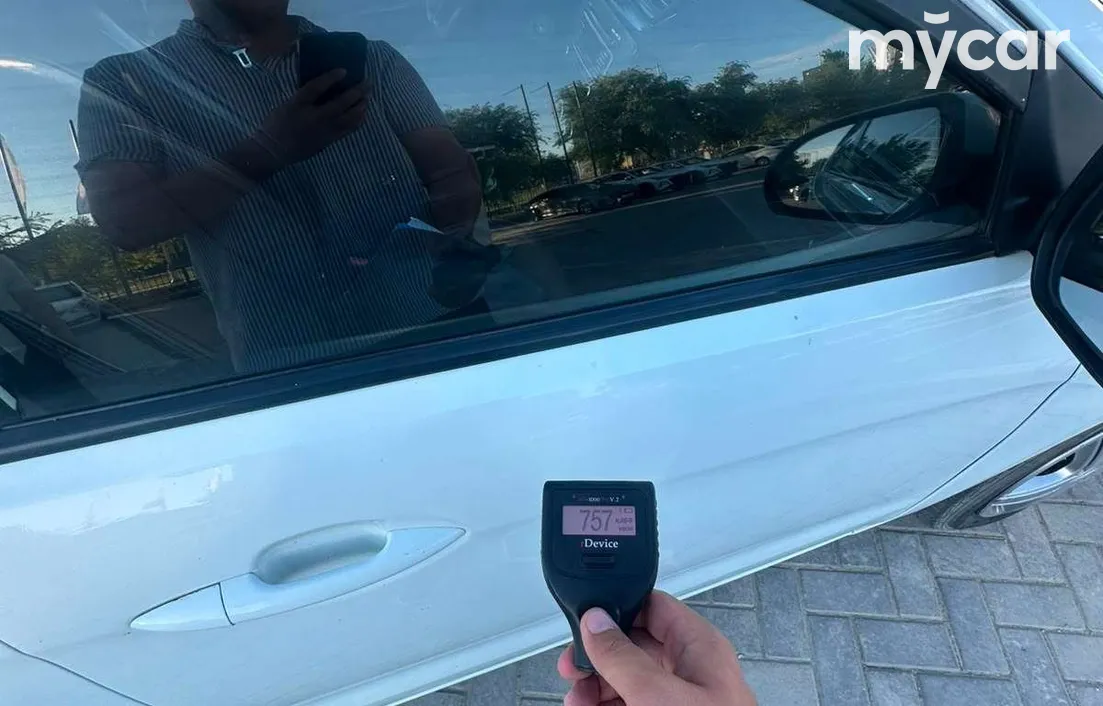 Kia Rio 2014