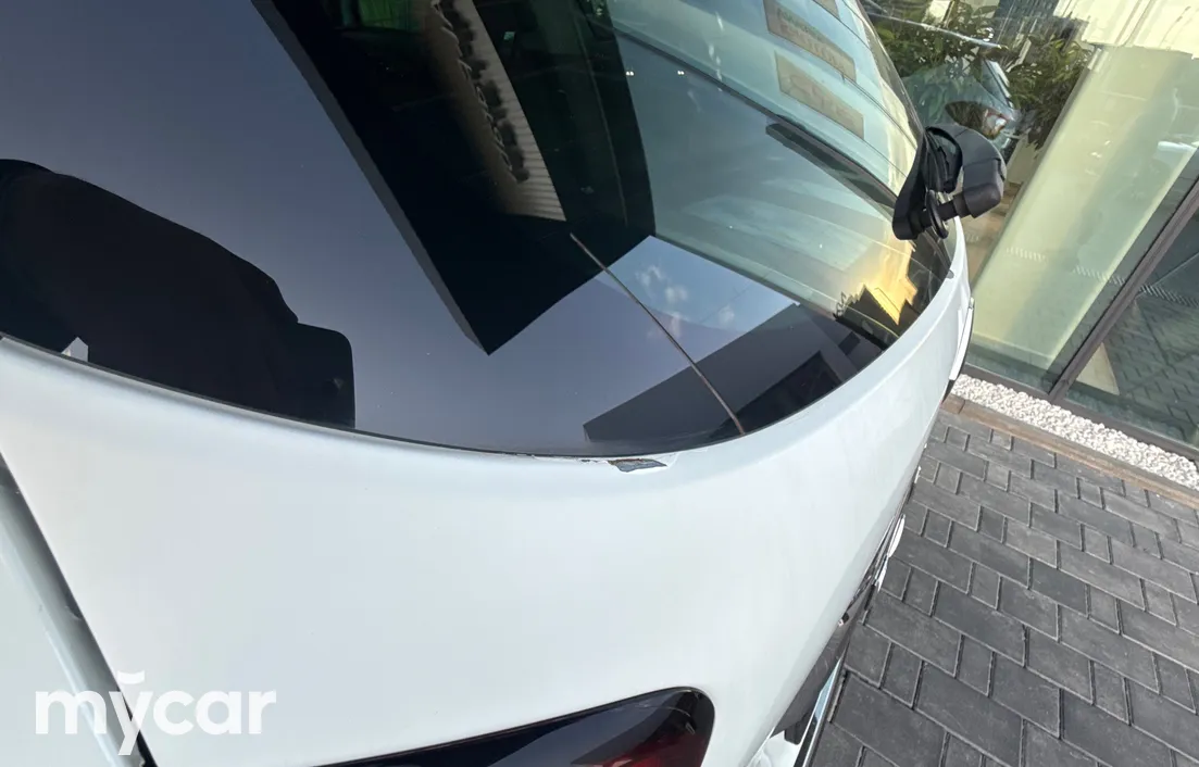 Renault Kaptur 2016