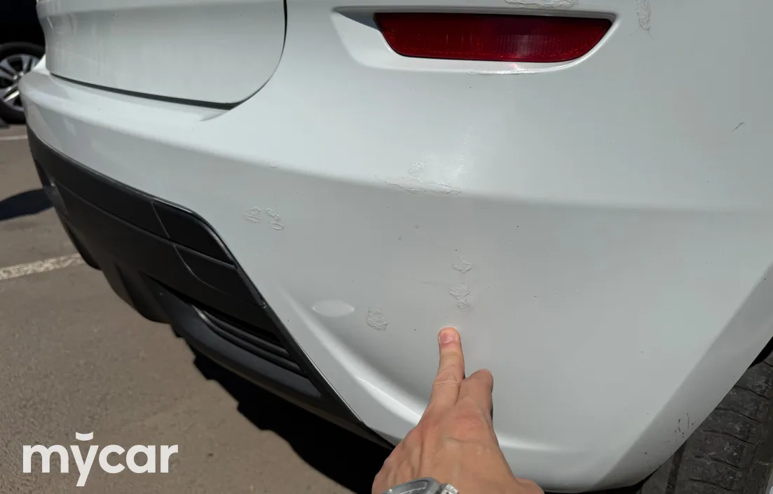 LADA XRAY 2019