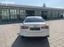 фото Toyota